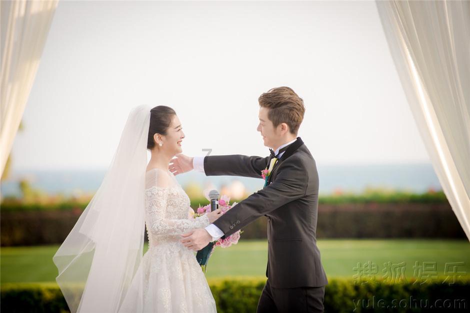 如果女性早恋生的孩子，孩子会被法律处理掉吗？强行打胎吗？游戏画面