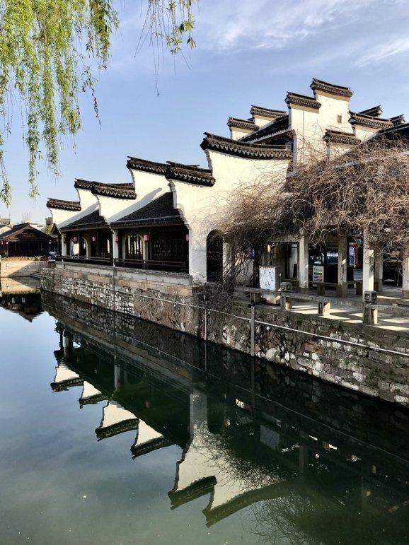 我市新能源建设工作亮点频现